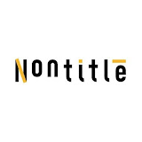 Nontitleチャンネル