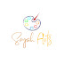 logo Sayah Arts