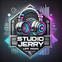 Studio Jerry