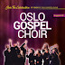 Oslo Gospel Choir - Topic