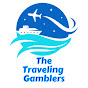 The Traveling Gamblers