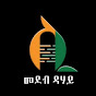 Dhay Media ድሃይ