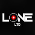 logo Ashwajeet Lone Ltd