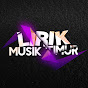 LIRIK MUSIK TIMUR