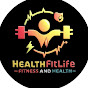 Health FitLife
