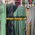 abaya design pk