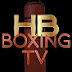 Heavy Bag TV