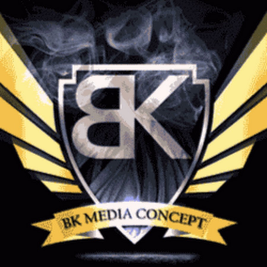 Bk media