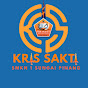 Kris Sakti