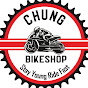 Chungbikeshop