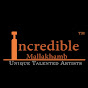 Incredible Mallakhamb