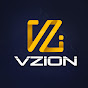 VZION Design