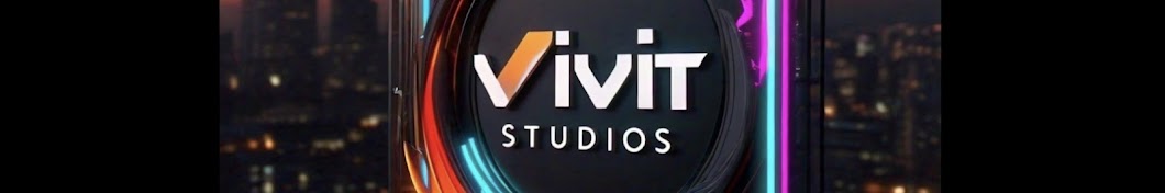 Vivit Studios