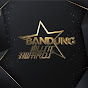 Bandung Music Awards