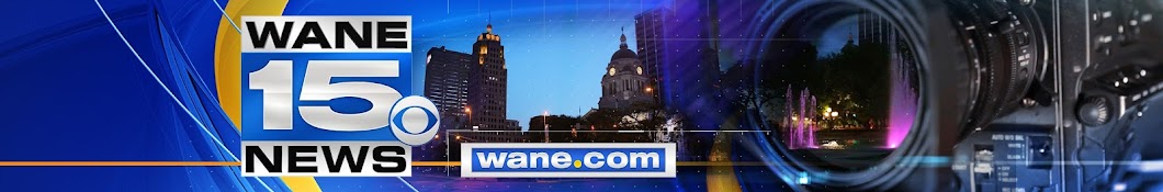 WANE 15 News YouTube