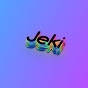 Jeki4