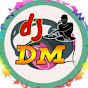 DM Ragatak Mix