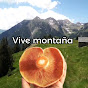 Vive montaña