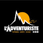 L'Adventuriste