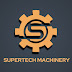 Supertech Machinery