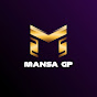 Mansa GP