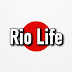 Rio Life / Japan Travel 