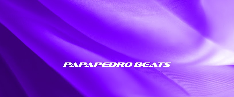 Artist Thumbnail