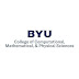 BYU Computing, Math, & Science