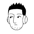 Artist Thumbnail