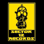 Sector 12 Records