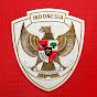 GARUDA IDN - Timnas Indonesia