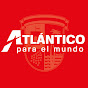 Gobernación del Atlántico