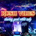 RUSH PLAYLIST 