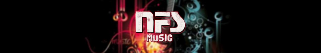 NFS Music