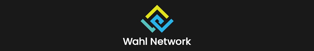 Wahl Network