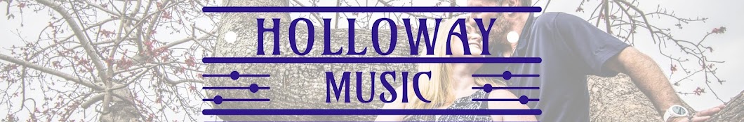 Holloway Music