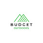 Budget Outdoors