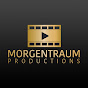 Morgentraum