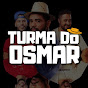 TURMA DO OSMAR