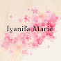 Iyanifa Marie Collective Tarot