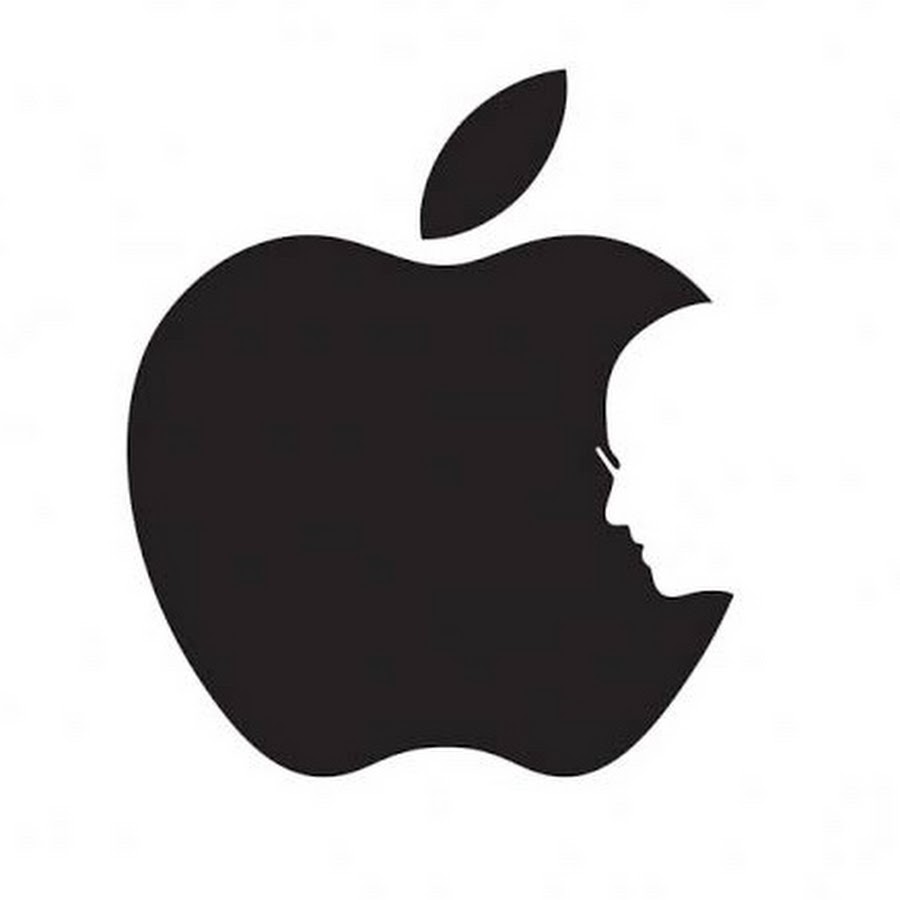 Apple лого. Логотип эпл 2022. Айфон Аппле логотип. Значок айфона яблоко.