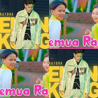 thumbnail img1x1