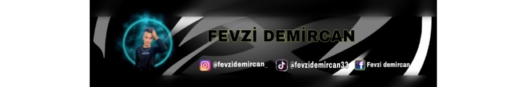 Fevzi Demircan