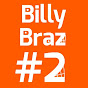 BillyBraz2