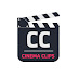 Cinema Clips