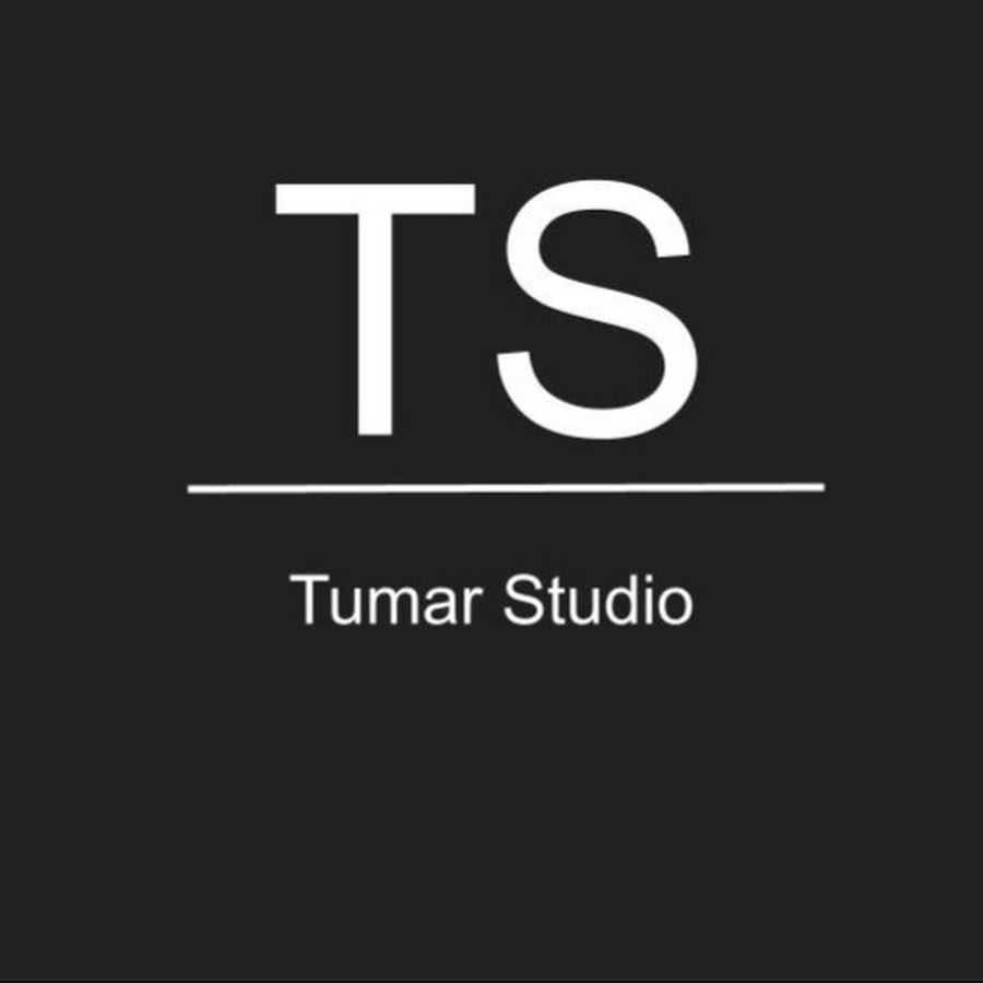 Tumar Studio - YouTube Tumar Studio