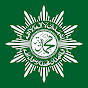 Muhammadiyah Yogyakarta