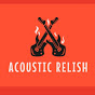 Acoustic Relish