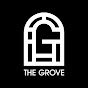 The Grove Band