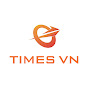 Times VN Tiếng Trung